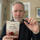 David W., 58 avatar