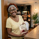 Linda M., 67 avatar