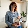 Patricia S.