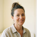 Margaret R.