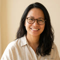 Customer avatar