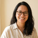 Margaret B., 49 avatar