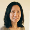 Customer avatar