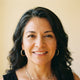 Linda G., 55 avatar