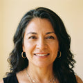 Patricia S.