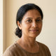 Karen M., 47 avatar
