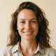 Diane W., 53 avatar