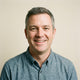 David W., 55 avatar