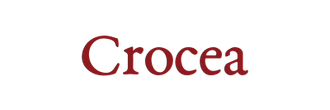 Crocea